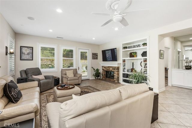 9 Corte De Vega, San Clemente, CA 92673
