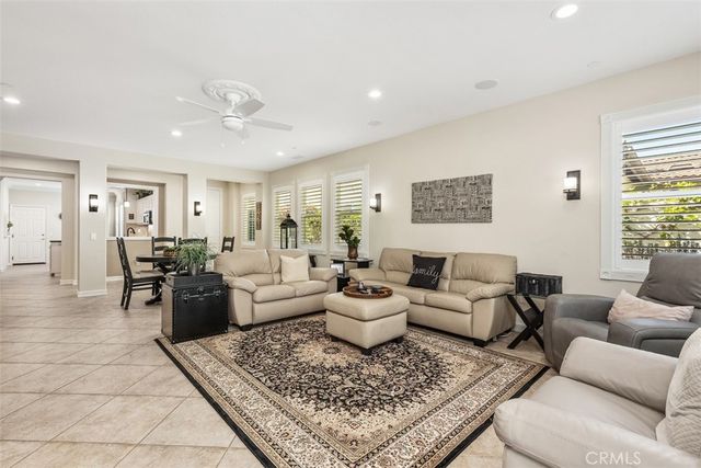 9 Corte De Vega, San Clemente, CA 92673