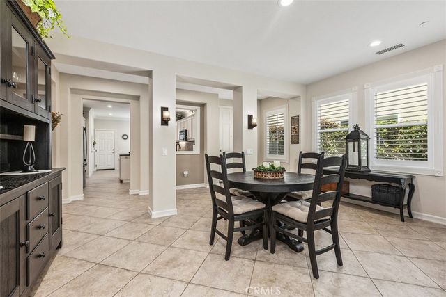9 Corte De Vega, San Clemente, CA 92673