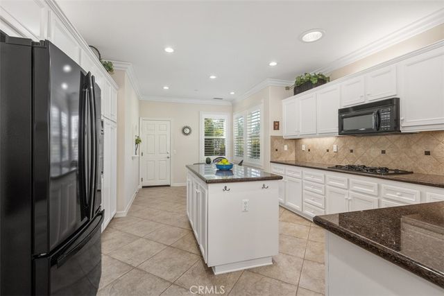 9 Corte De Vega, San Clemente, CA 92673
