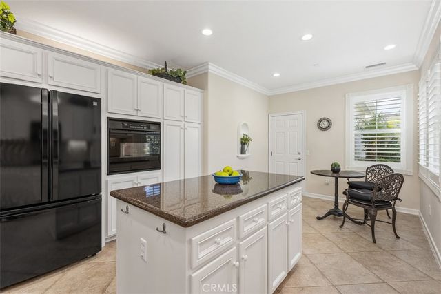 9 Corte De Vega, San Clemente, CA 92673