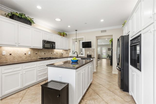 9 Corte De Vega, San Clemente, CA 92673