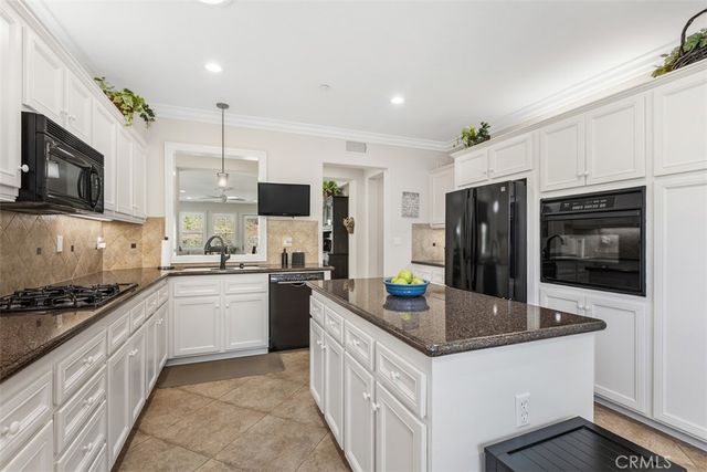 9 Corte De Vega, San Clemente, CA 92673
