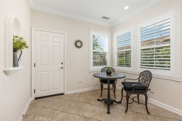 9 Corte De Vega, San Clemente, CA 92673