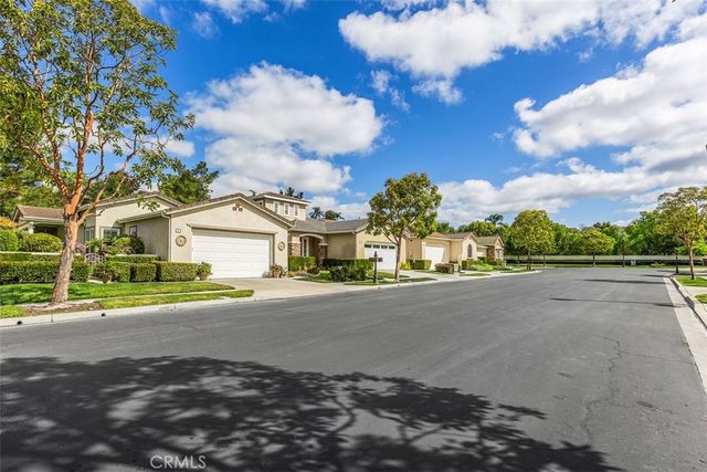 9 Corte De Vega, San Clemente, CA 92673