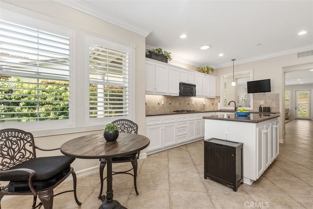 9 Corte De Vega, San Clemente, CA 92673