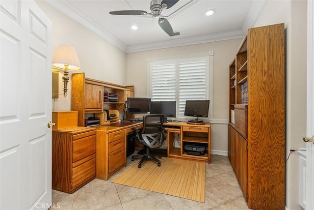 9 Corte De Vega, San Clemente, CA 92673