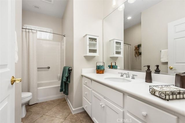 9 Corte De Vega, San Clemente, CA 92673