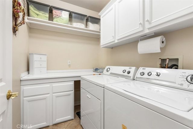 9 Corte De Vega, San Clemente, CA 92673