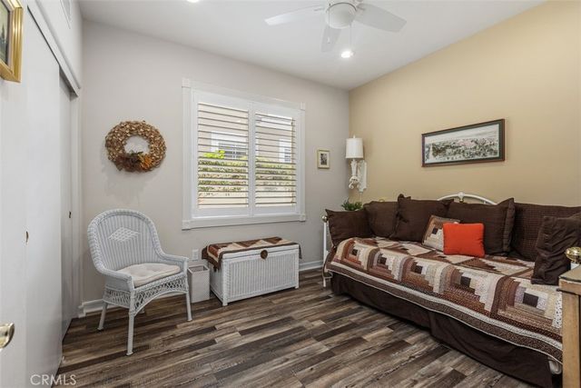 9 Corte De Vega, San Clemente, CA 92673