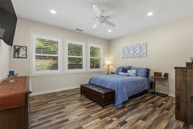 9 Corte De Vega, San Clemente, CA 92673