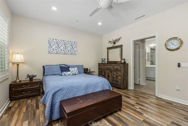 9 Corte De Vega, San Clemente, CA 92673