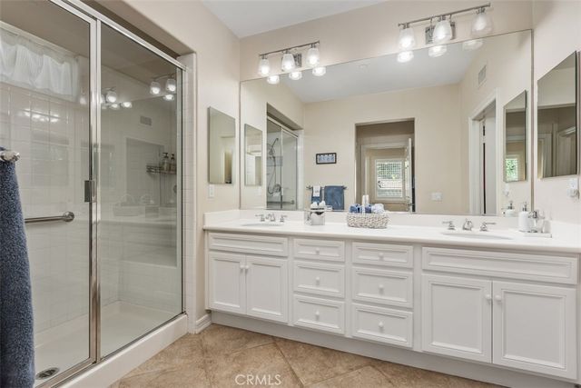 9 Corte De Vega, San Clemente, CA 92673