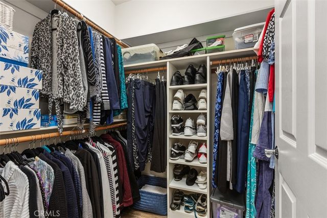 9 Corte De Vega, San Clemente, CA 92673