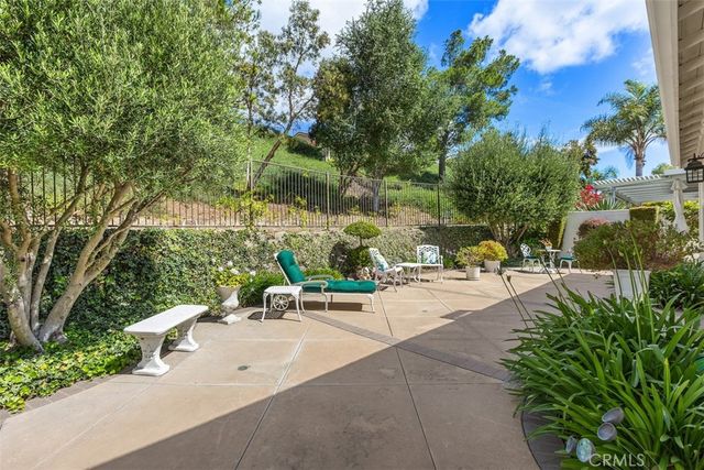 9 Corte De Vega, San Clemente, CA 92673