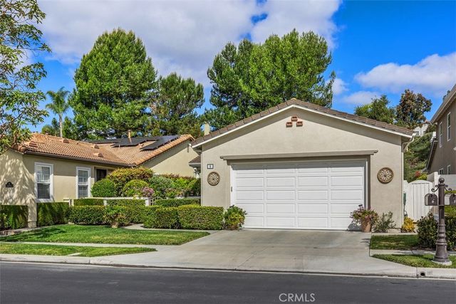 9 Corte De Vega, San Clemente, CA 92673
