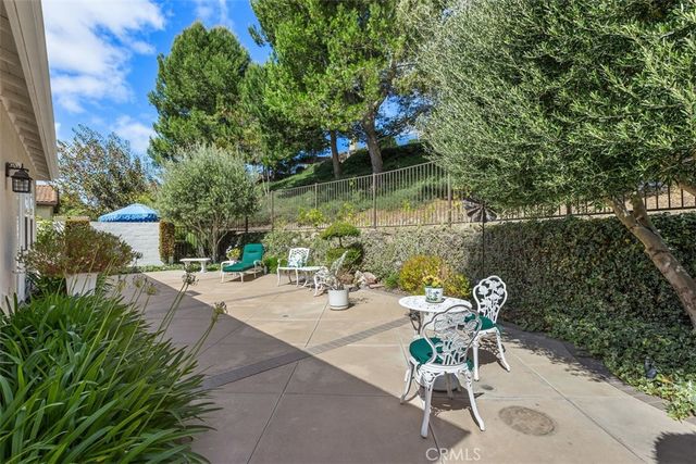 9 Corte De Vega, San Clemente, CA 92673