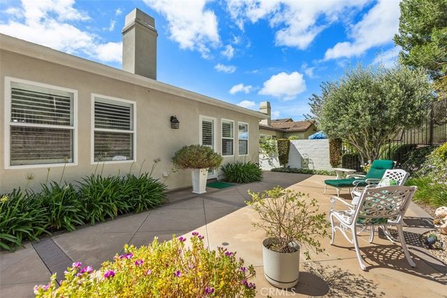 9 Corte De Vega, San Clemente, CA 92673