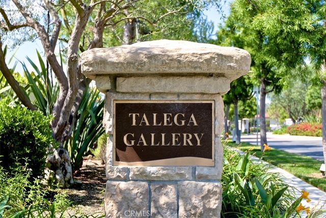 9 Corte De Vega, San Clemente, CA 92673