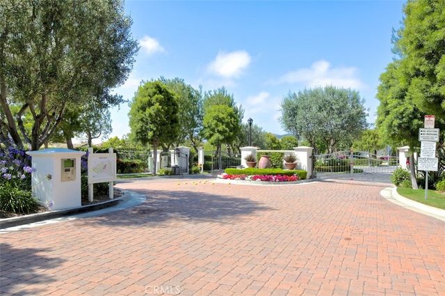 9 Corte De Vega, San Clemente, CA 92673