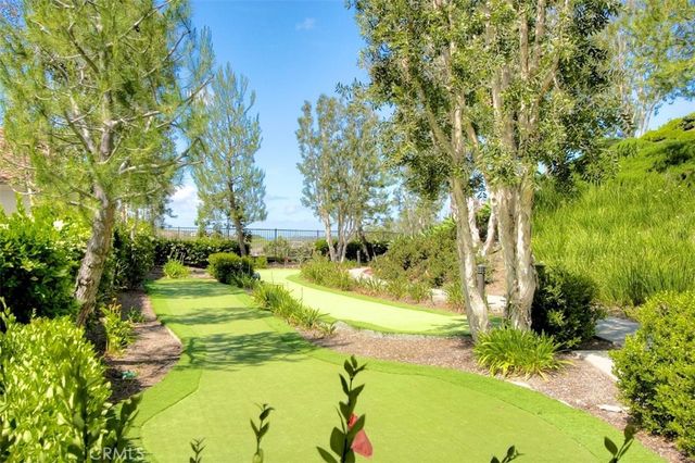 9 Corte De Vega, San Clemente, CA 92673