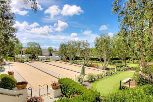 9 Corte De Vega, San Clemente, CA 92673
