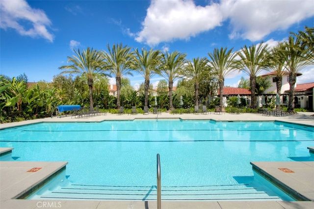 9 Corte De Vega, San Clemente, CA 92673