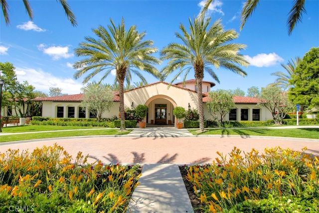 9 Corte De Vega, San Clemente, CA 92673