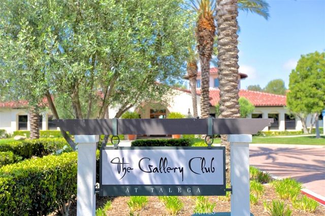 9 Corte De Vega, San Clemente, CA 92673