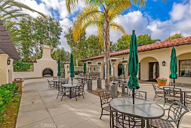9 Corte De Vega, San Clemente, CA 92673