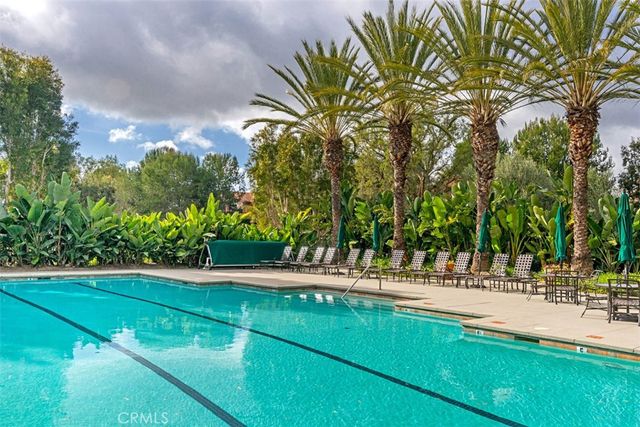 9 Corte De Vega, San Clemente, CA 92673