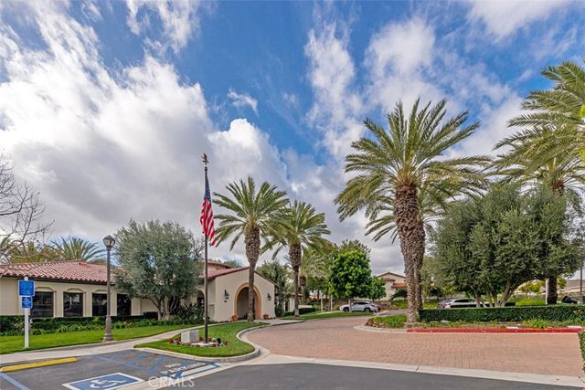 9 Corte De Vega, San Clemente, CA 92673