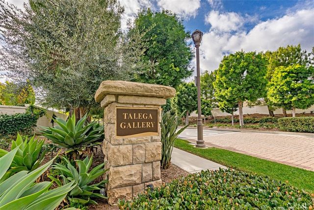 9 Corte De Vega, San Clemente, CA 92673