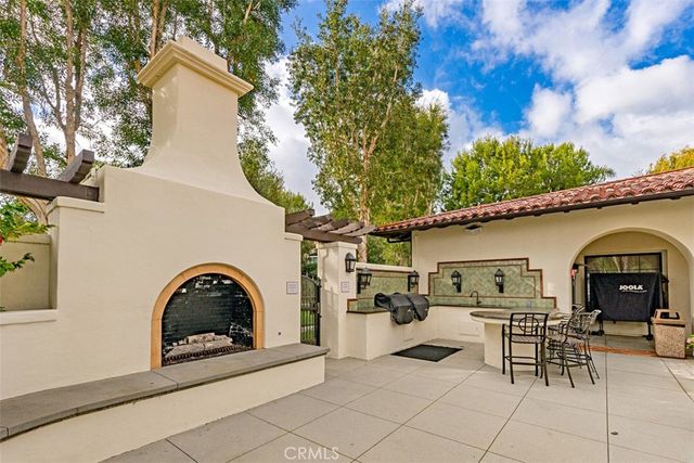 9 Corte De Vega, San Clemente, CA 92673