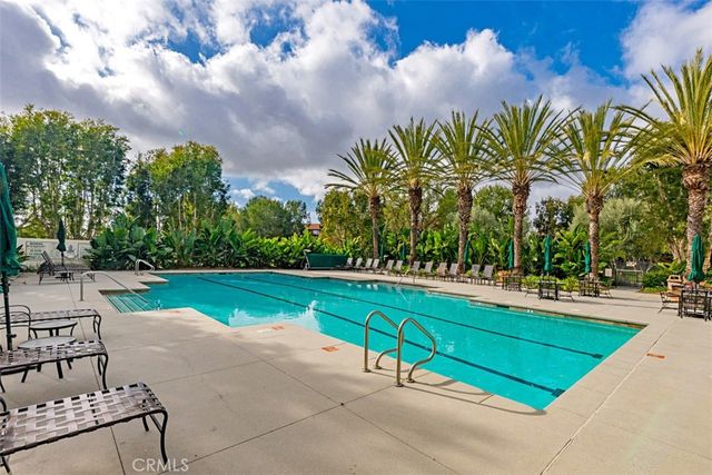 9 Corte De Vega, San Clemente, CA 92673