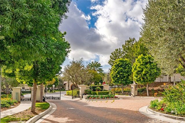 9 Corte De Vega, San Clemente, CA 92673