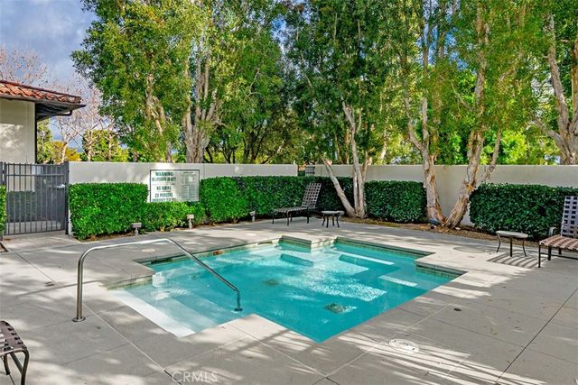 9 Corte De Vega, San Clemente, CA 92673