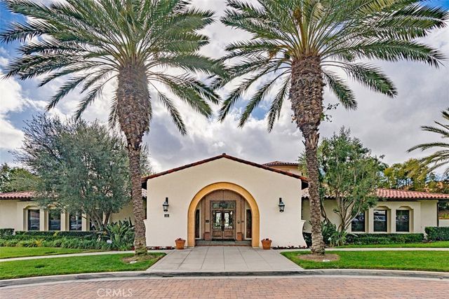 9 Corte De Vega, San Clemente, CA 92673