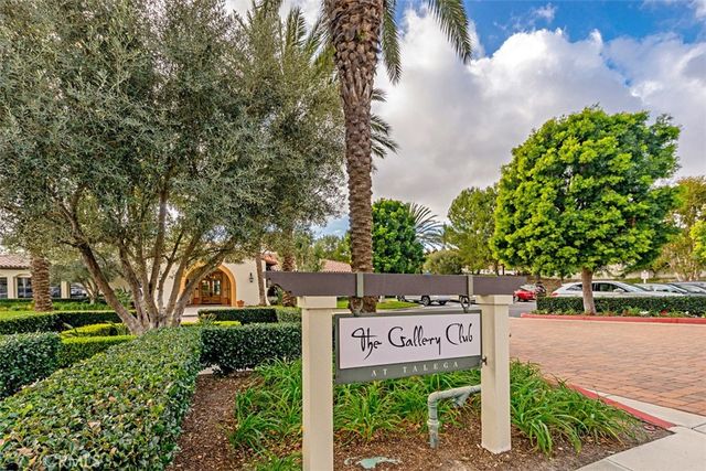 9 Corte De Vega, San Clemente, CA 92673