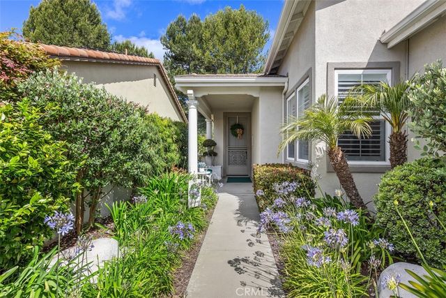 9 Corte De Vega, San Clemente, CA 92673