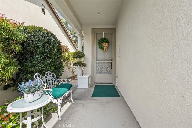9 Corte De Vega, San Clemente, CA 92673