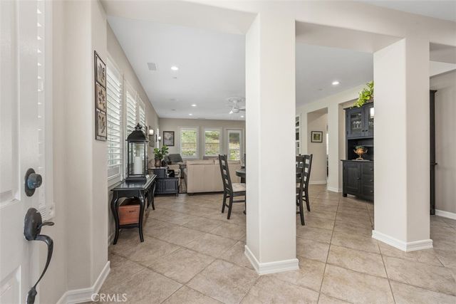 9 Corte De Vega, San Clemente, CA 92673
