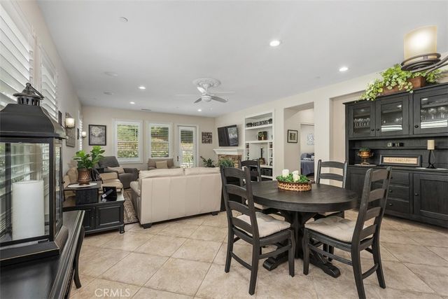 9 Corte De Vega, San Clemente, CA 92673
