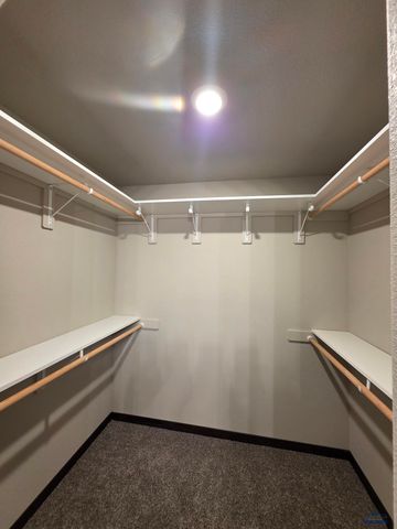 3960 MAGNUM CT, Rapid City, SD 57703