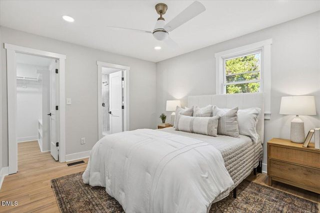 621 Dennis Avenue, Raleigh, NC 27604