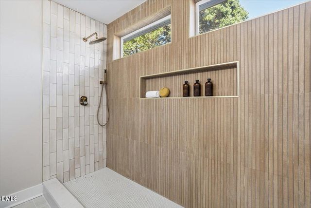 621 Dennis Avenue, Raleigh, NC 27604