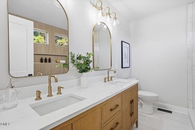 621 Dennis Avenue, Raleigh, NC 27604