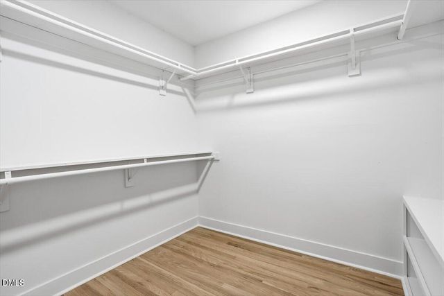 621 Dennis Avenue, Raleigh, NC 27604