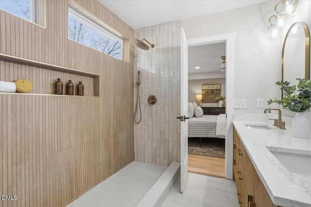 621 Dennis Avenue, Raleigh, NC 27604