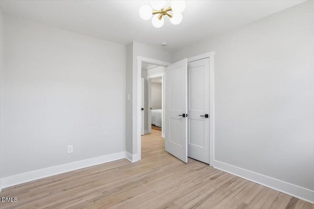 621 Dennis Avenue, Raleigh, NC 27604